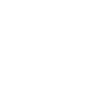 white logo