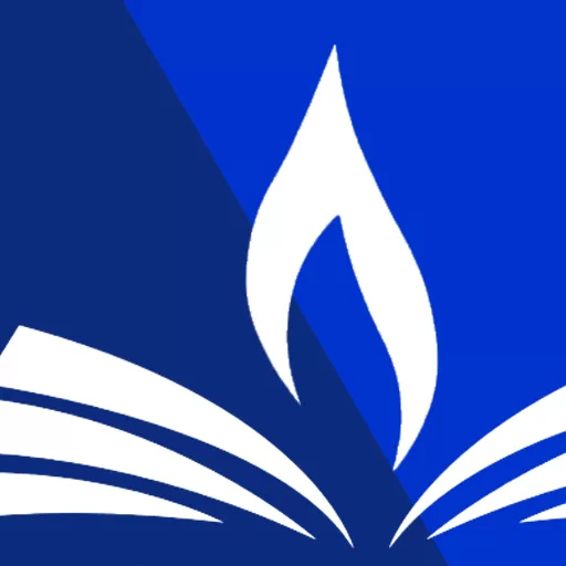Diaspora Yeshiva Toras Yisrael | Mount Zion, Jerusalem