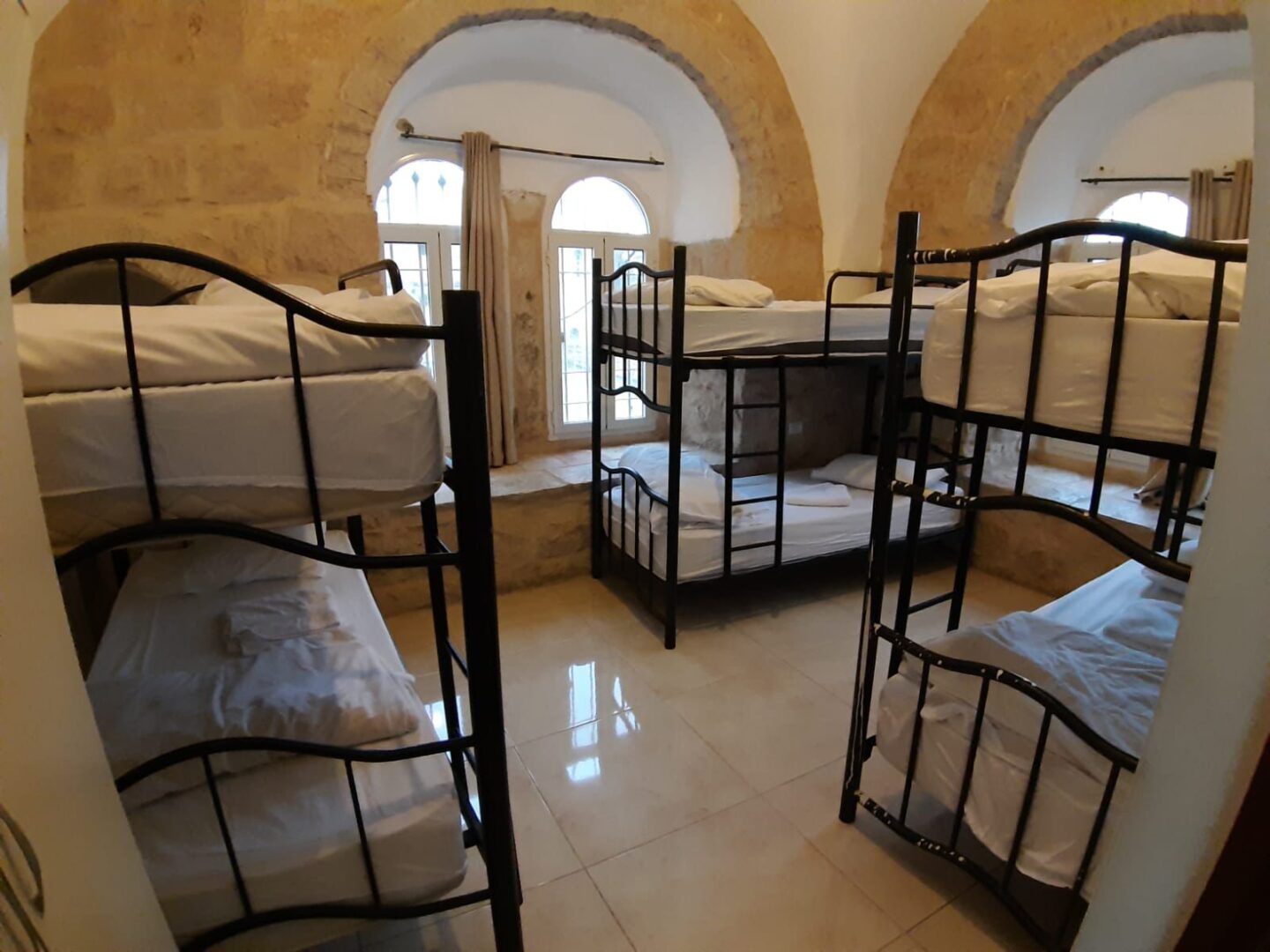 WhatsApp Image 2025-05-14 at 16.47.32 (1)