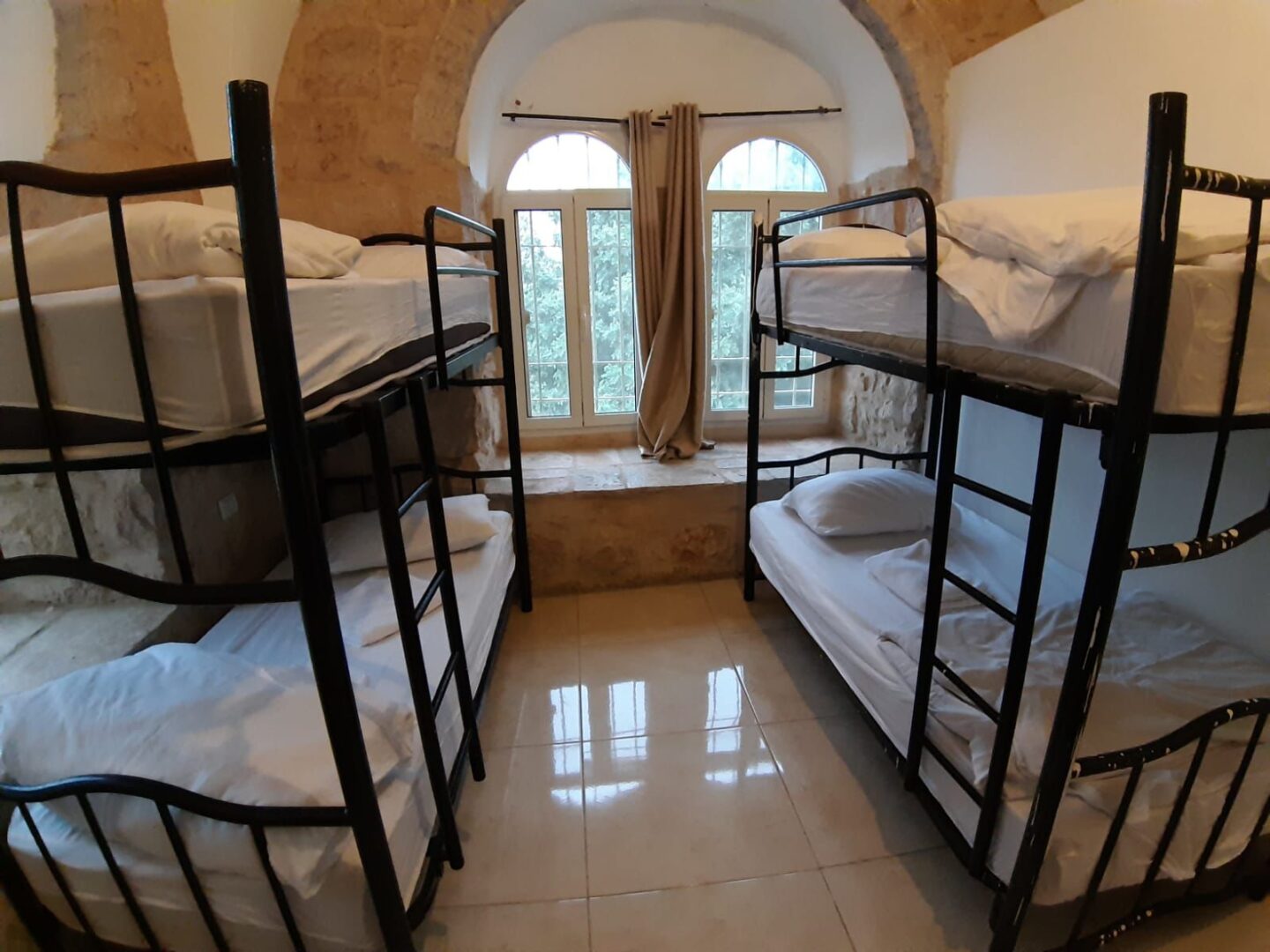 WhatsApp Image 2025-05-14 at 16.47.32 (2)