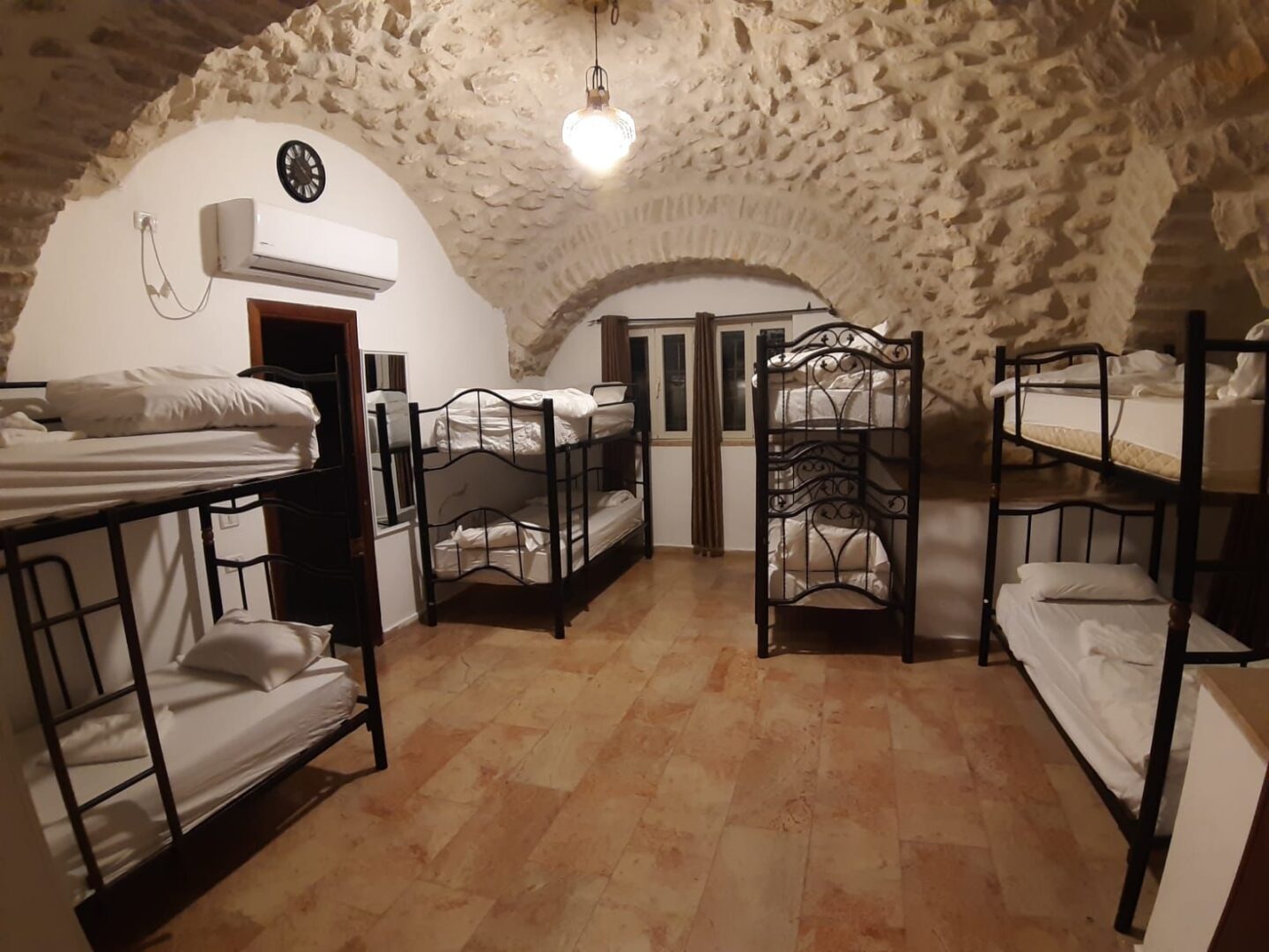 WhatsApp Image 2025-05-14 at 16.47.32 (3)