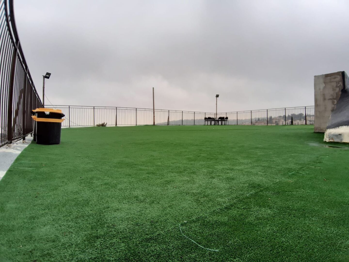 WhatsApp Image 2025-05-14 at 16.47.33 (1)