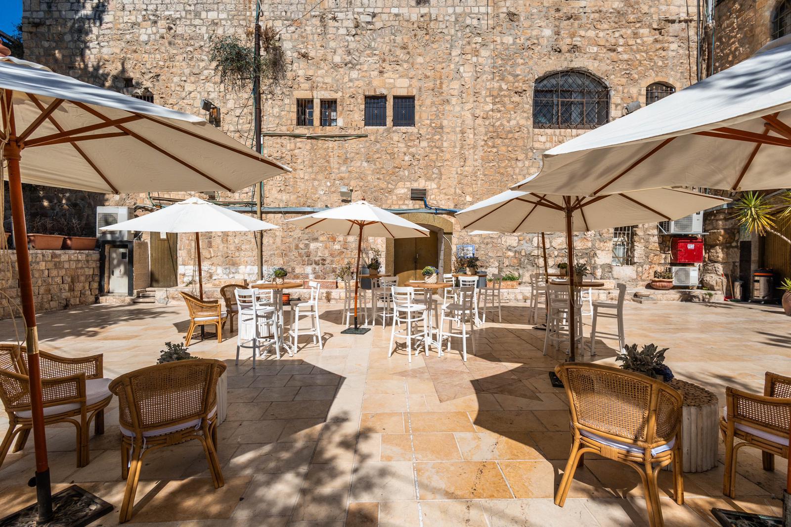 WhatsApp Image 2025-05-14 at 16.50.45