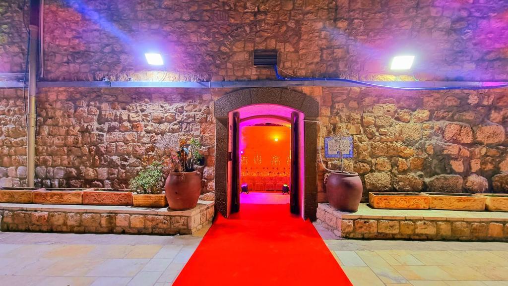 WhatsApp Image 2025-05-14 at 16.50.49