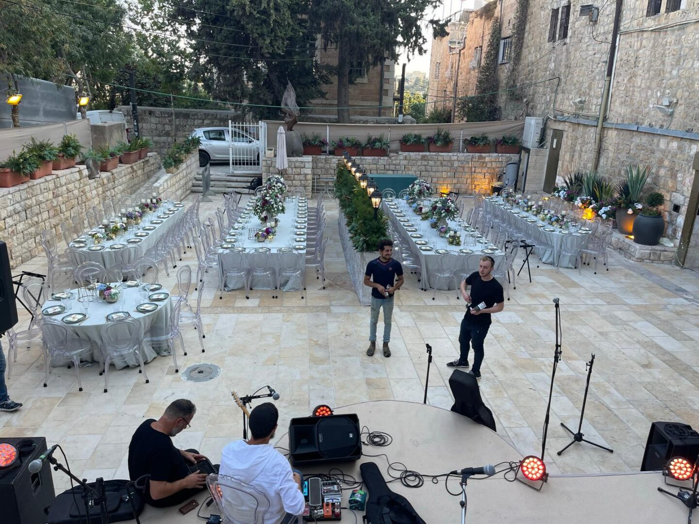 WhatsApp Image 2025-05-14 at 16.50.52