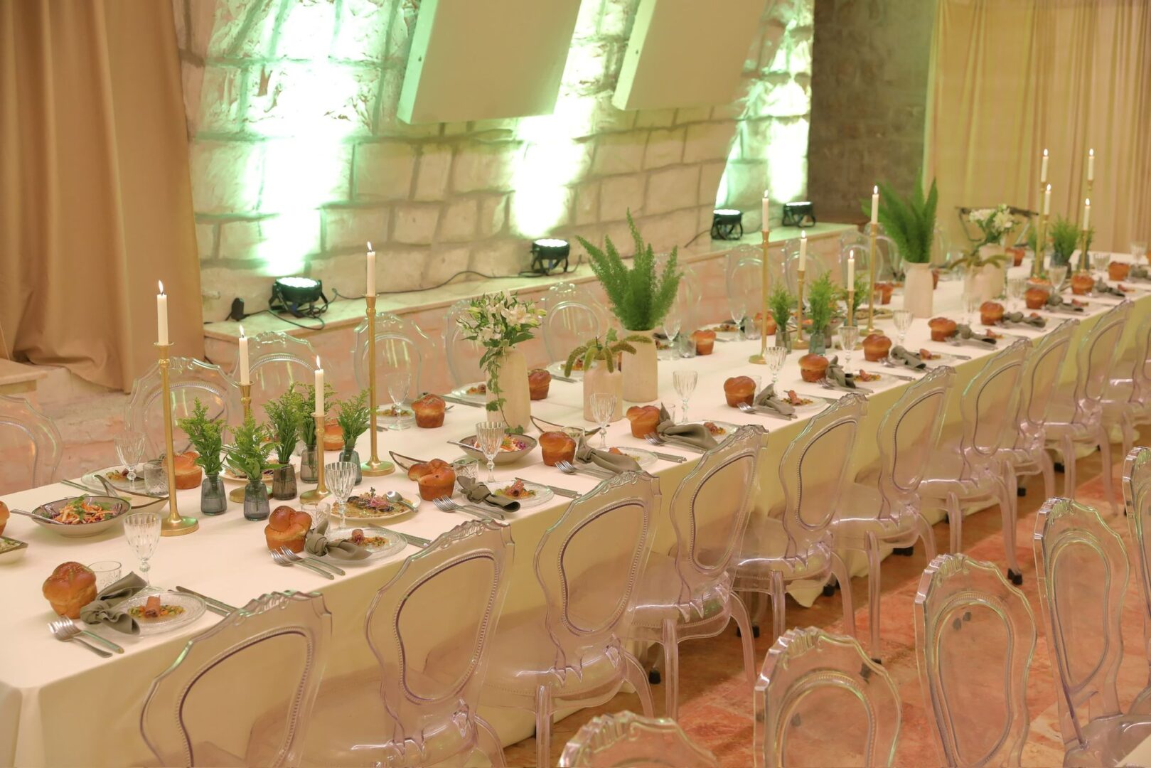 WhatsApp Image 2025-05-14 at 16.52.31