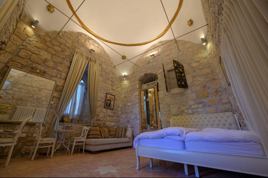 WhatsApp Image 2025-05-25 at 11.36.31 (2)