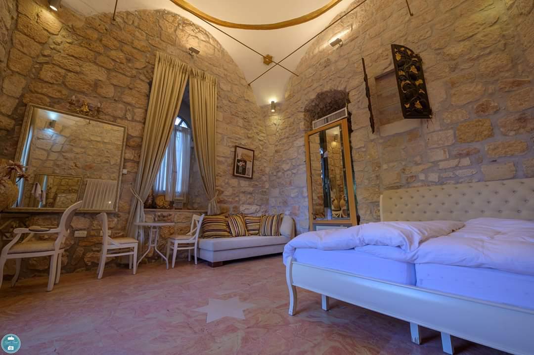 WhatsApp Image 2025-05-25 at 11.36.31