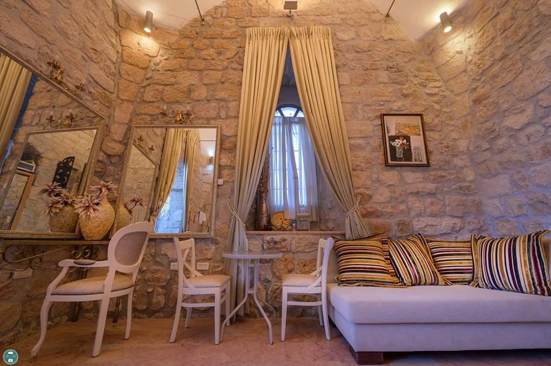 WhatsApp Image 2025-05-25 at 11.36.32 (2)