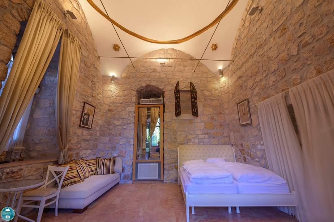 WhatsApp Image 2025-05-25 at 11.36.32 (3)