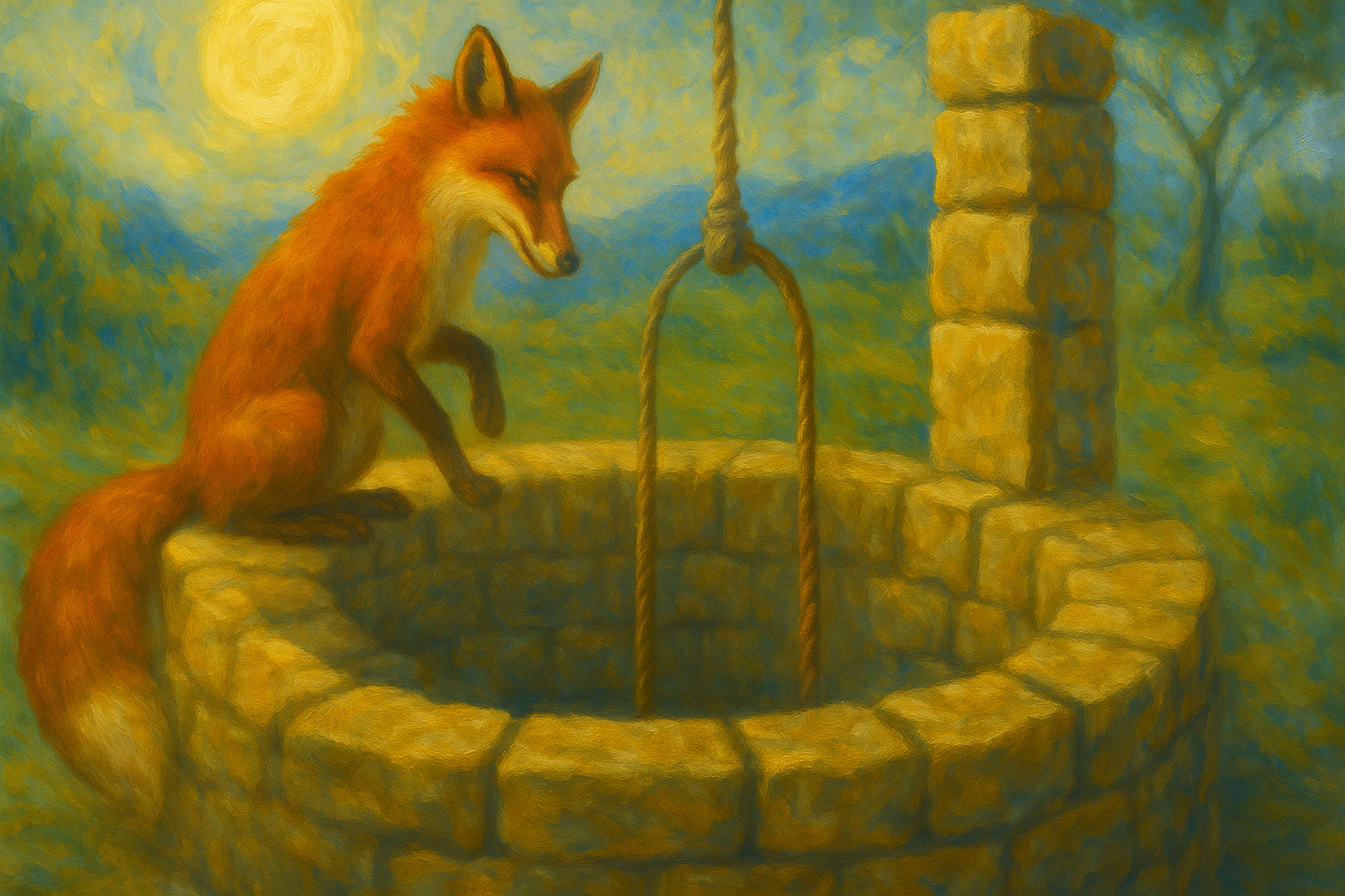 From Promise to Pitfall: The Path of the Yetzer HaRaThe Caution Against Harmful Words | Yam HaTorah | Parashas Behar | Rabbi Yosef Goldstein