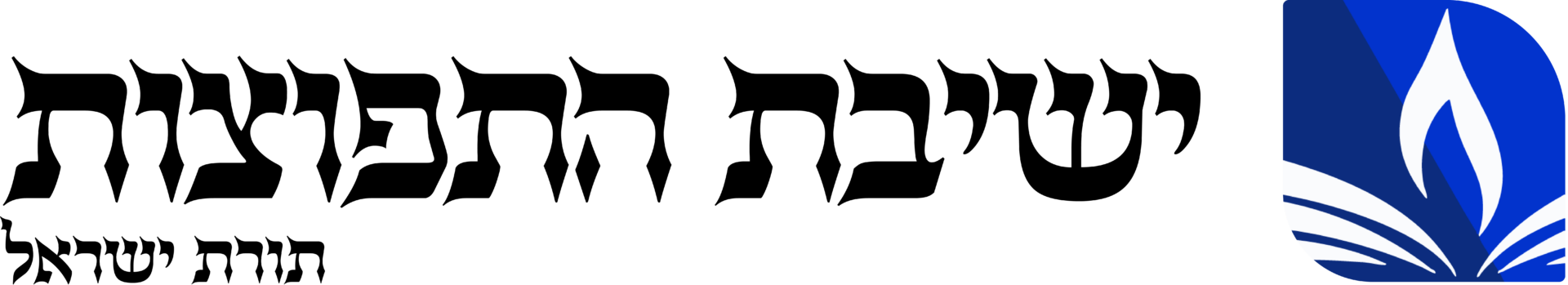 10 june hebrew Diaspora Yeshiva logo 2025-02