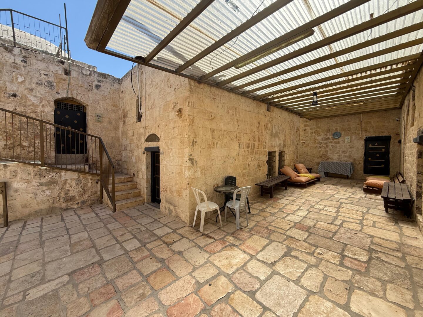 WhatsApp Image 2025-06-26 at 15.37.22 (1)