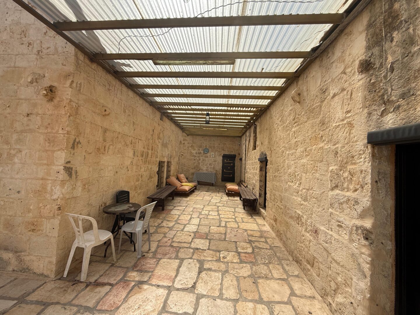 WhatsApp Image 2025-06-26 at 15.37.22