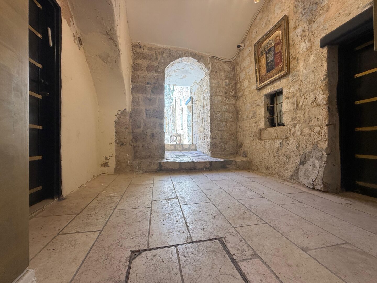 WhatsApp Image 2025-06-26 at 15.37.27 (1)