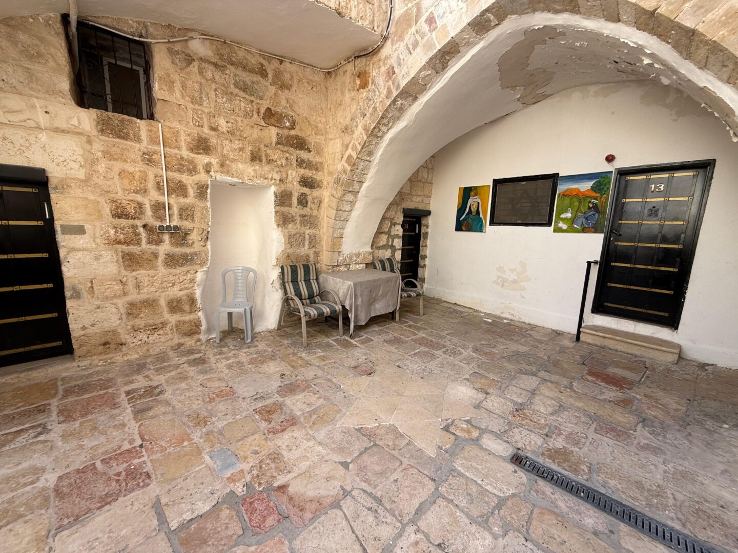 WhatsApp Image 2025-06-26 at 15.37.27 (2)