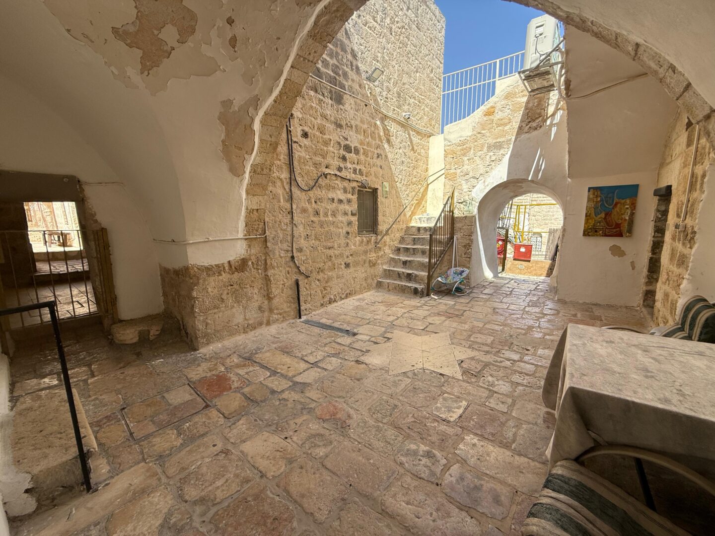 WhatsApp Image 2025-06-26 at 15.37.27 (3)