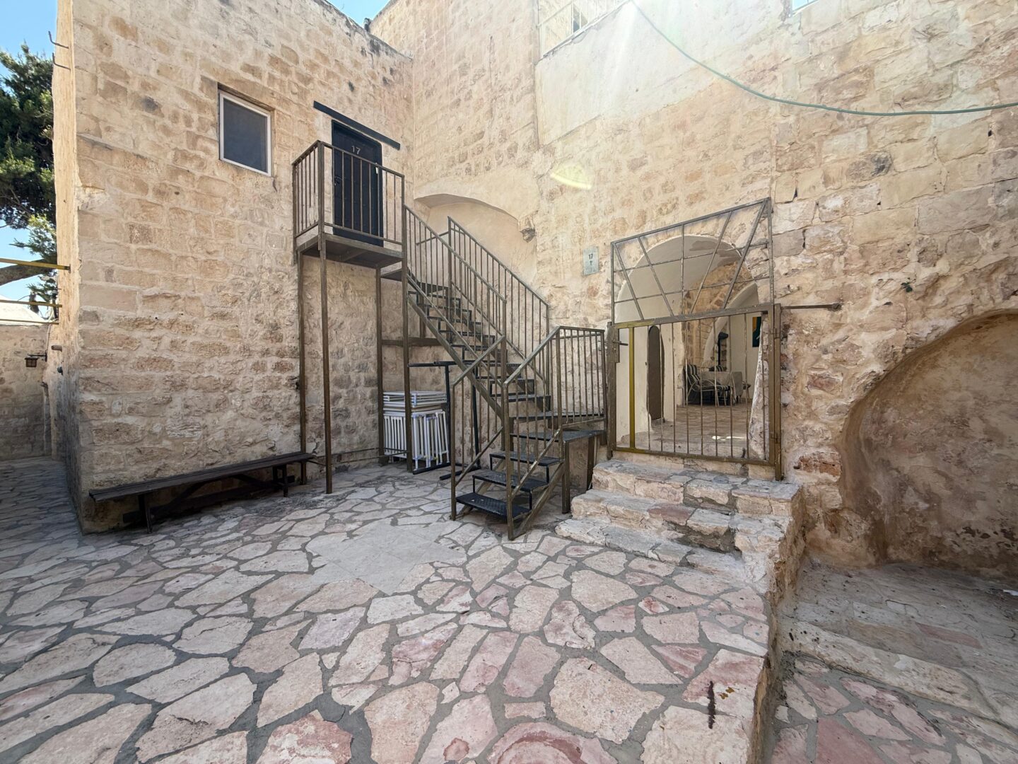 WhatsApp Image 2025-06-26 at 15.37.28 (2)