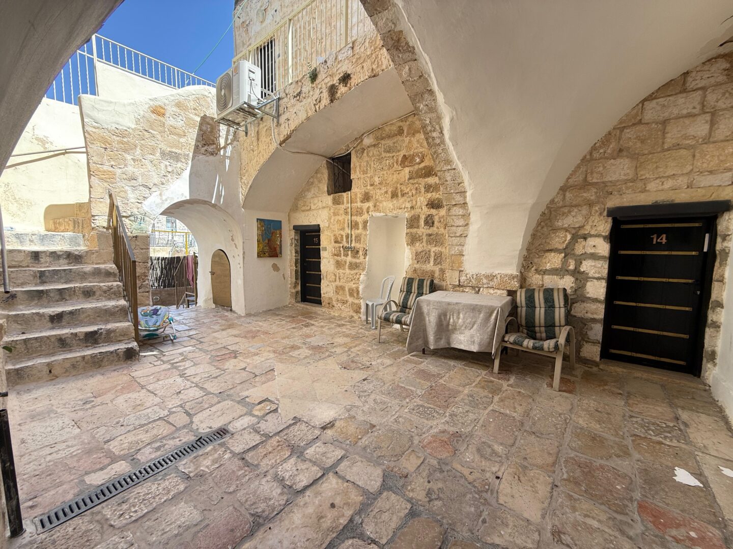 WhatsApp Image 2025-06-26 at 15.37.28