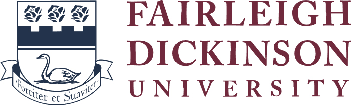 Fairlegh Dickinson University