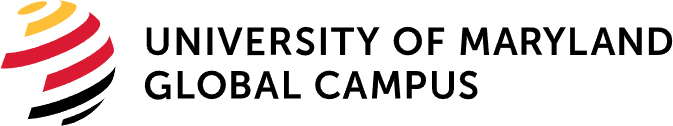 University of Maryland Global Campus